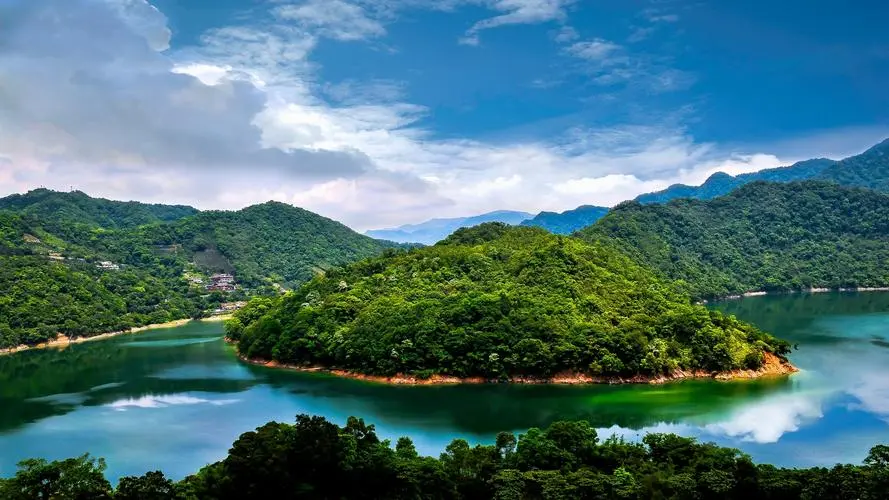 高性能高精度稳定性